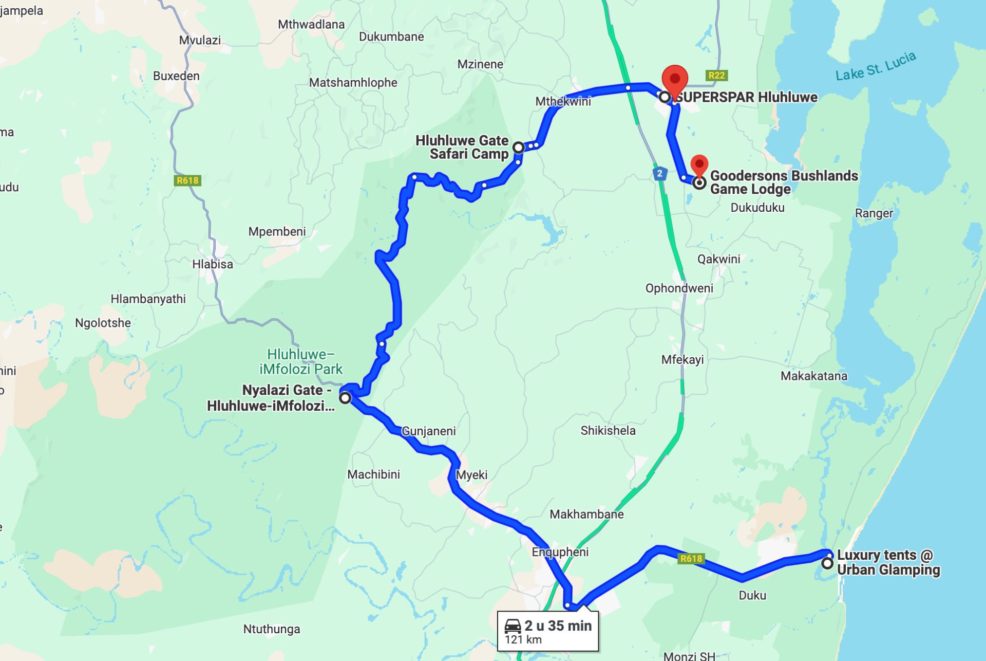 Route 29-09-24