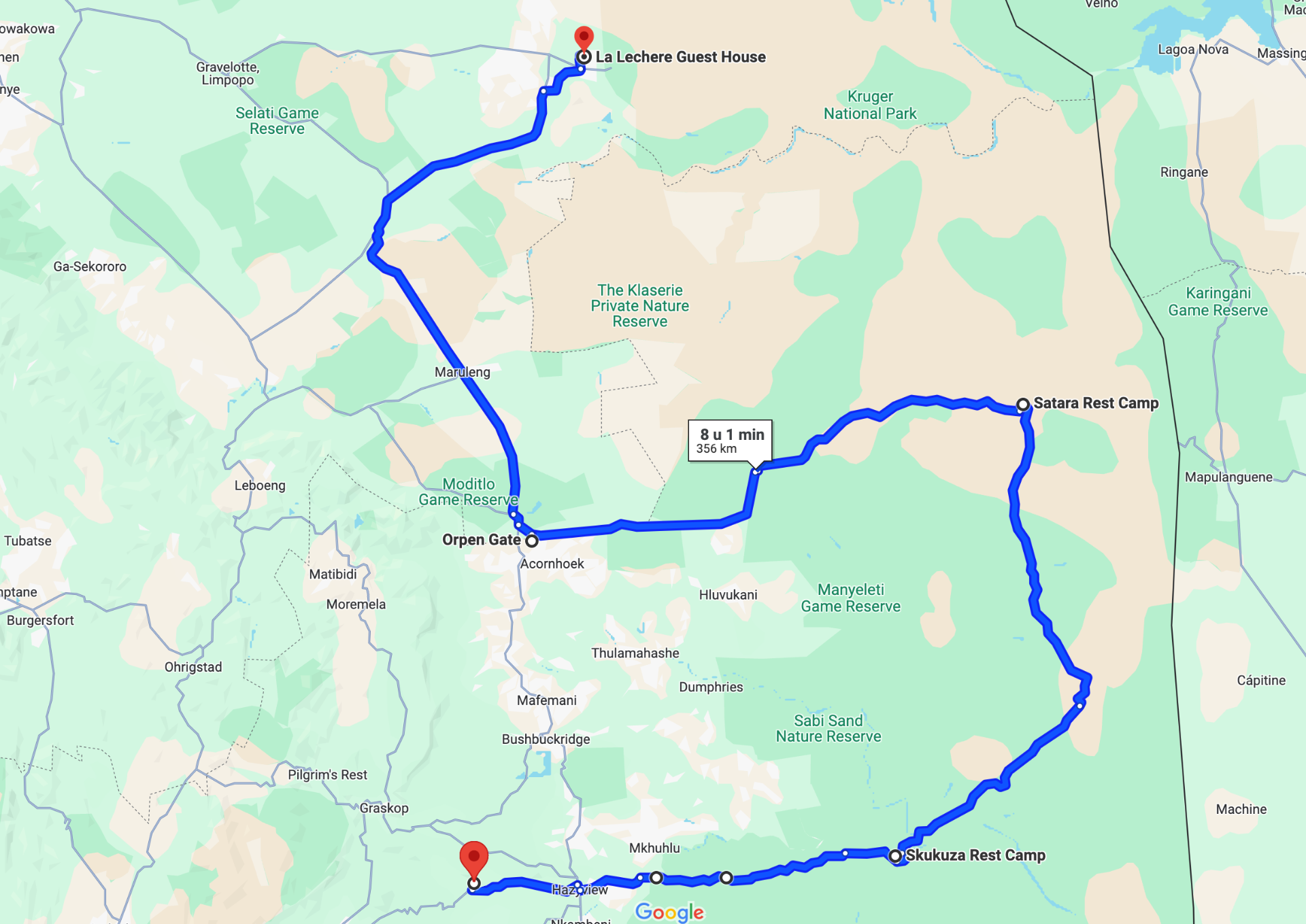Route 07-10-24