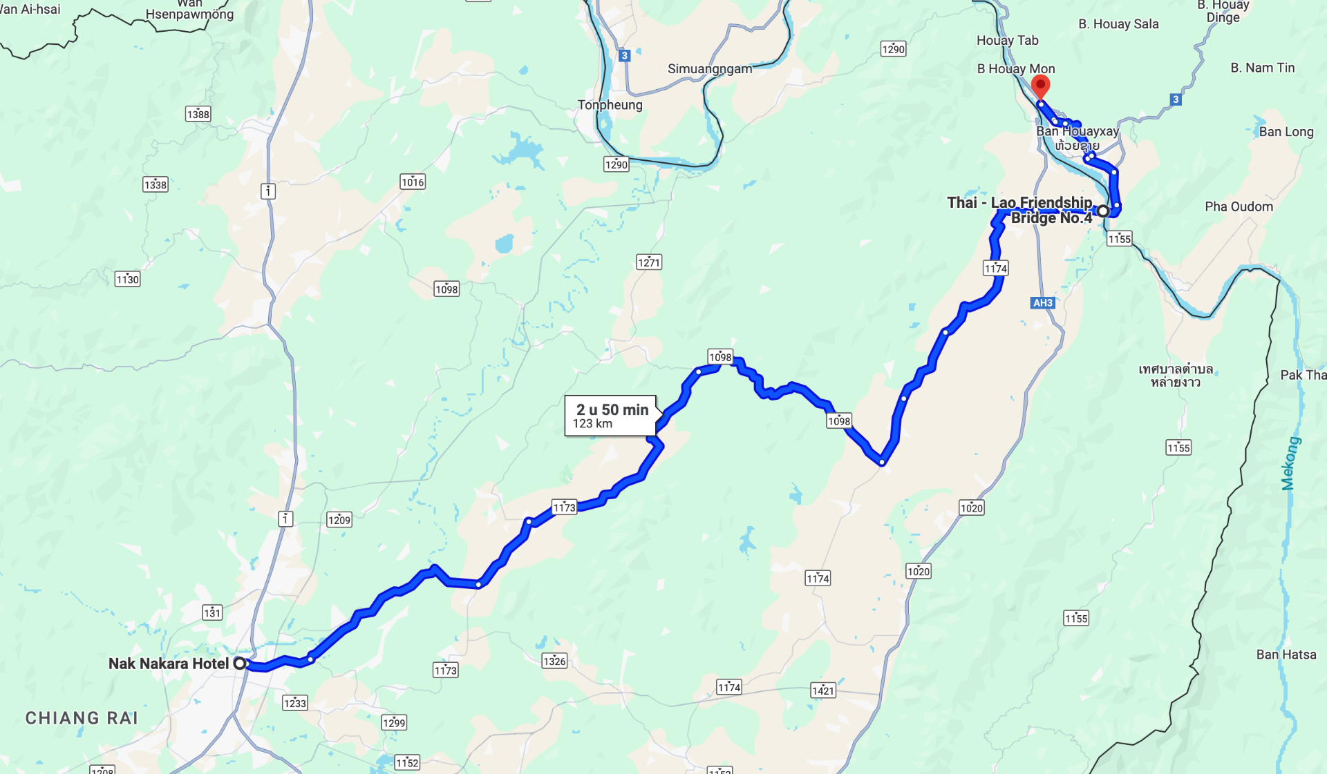 Route 03-11-24