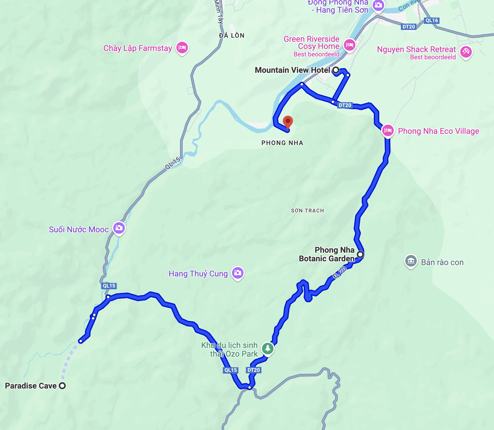 Grottentour 29-12-2024